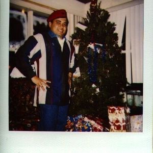 Meet your Posher, Mikee